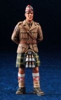 DO__35006_135_Scottish Officer.jpg